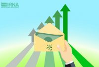 کاهش فاصله طبقاتی با پرداخت یارانه مستقیم/ رشد تولید در کشور با حذف ارز ترجیحی کاهش فاصله طبقاتی با پرداخت یارانه مستقیم/ رشد تولید در کشور با حذف ارز ترجیحی