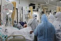 کرونای تازه‌نفس شده حریف می‌طلبد؛ اسیرش نشویم!