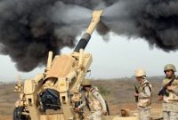 کشته و زخمی شدن ۳۸۷ یمنی در دوران آتش‌بس