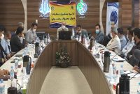 کشف داروی قاچاق در کردستان ۶۳ درصد کاهش یافت