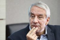 کفاشیان: اصلا نمیدانم چرا تاج به انتخابات آمد/هیچ وقت به فدراسیون فوتبال برنمیگردم کفاشیان: اصلا نمیدانم چرا تاج به انتخابات آمد/هیچ وقت به فدراسیون فوتبال برنمیگردم