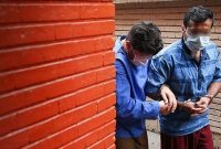 کلاهبرداران «شاد» دستگیر شدند/ کلاهبرداری ۲ میلیارد تومانی از ۱۰۰ نفر