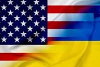 کمک‌های نظامی آمریکا به اوکراین به ۷.۳۲ میلیارد دلار رسید