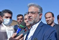 کنترل نوسانات قیمت سیمان و ارتقای توان صادراتی آن پیگیری می شود