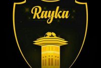 کوچ تیم فوتبال رایکا از بابل به نوشهر