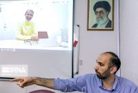 کیفرخواست حمید نوری با دادرسی عادلانه و اصل بیگناهی در تعارض است
