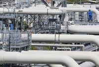 گاز پروم: تضمینی برای ارسال گاز به اروپا نمی‌دهیم