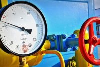 گازپروم اعلام «وضعیت اضطراری» کرد؛ تشدید نگرانی‌های گازی در اروپا