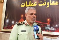 گذرگاه های سومار و حاج عمران به مسیرهای تردد زائران اربعین افزوده شد