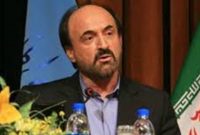گروههای داوطلب واکنش اضطراری در محلات تهران گروههای داوطلب واکنش اضطراری در محلات تهران