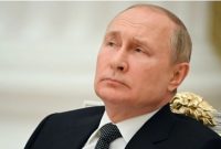 گزارش| چرا غرب نتوانست روسیه را به «عصر حجر» برگرداند