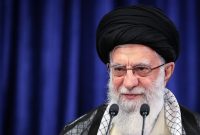 گزیدهای از بیانات رهبر انقلاب درباره مسأله سرود و ظرفیتهای عظیم آن گزیدهای از بیانات رهبر انقلاب درباره مسأله سرود و ظرفیتهای عظیم آن
