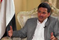 یمن: ادامه محاصره، تمدید آتش بس را با مانع روبرو می کند