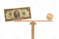 یورو فقط یک قدم تا برابری با دلار