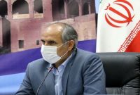 ۱۳ مصوبه سفر رییس جمهوری به زنجان در حوزه راه و شهرسازی است