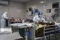 ۱۳۳ بیمار جدید مبتلا به کرونا در چهارمحال و بختیاری شناسایی شد