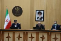 ۲ هزار میلیارد تومان برای تامین نقدینگی بخش تولید گیلان اختصاص یافت