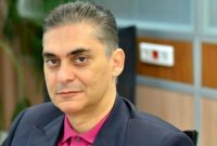 ۳ هدف محقق نشده در ادغام وزارت صمت/ تجمیع وزارت بازرگانی و صنایع به نفع اقتصاد ایران نشد