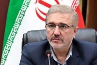 50 درصد درآمد مالیاتی از 5 درصد از مشاغل پردرآمد اخذ می‌شود