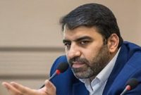 ۵۲ هزار واحد اقتصادی تعطیل یا نیمه تعطیل در کشور شناسایی شده است