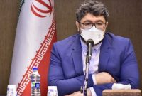 ۵۳ درصد جامعه تحت پوشش تأمین اجتماعی هستند