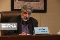 ۶۶ درصد مصوبات پارلمان شهری شیراز روی زمین مانده است