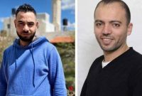 ۸۵ اسیر فلسطینی در حمایت از ۲ اسیر دیگر دست به اعتصاب غذا زدند