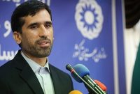 ۹۰ درصد کودکان کار از اتباع خارجی هستند/ بهرهبرداری از ۲۸۰۰ مسکن در هفته بهزیستی ۹۰ درصد کودکان کار از اتباع خارجی هستند/ بهرهبرداری از ۲۸۰۰ مسکن در هفته بهزیستی