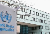 WHO: کرونا همچنان وضعیت اضطراری بهداشت جهانی است