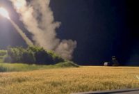 آتش جنگی که آمریکا شعله‌ورتر می‌کند؛بسته تسلیحاتی یک میلیارد دلاری دیگر برای اوکراین