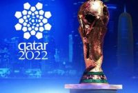 آخرین وضعیت بلیت فروشی جام جهانی 2022/ اختصاص سهمیه خانواده فوتبال به مردم آخرین وضعیت بلیت فروشی جام جهانی 2022/ اختصاص سهمیه خانواده فوتبال به مردم