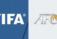 آخرین وضعیت جوابیه فدراسیون به فیفا و AFC/ تاکید بر عدم دخالت شخص ثالث
