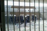 آخرین وضعیت زندانیان سیاسی در بحرین/ محدودیت ها و سرکوب طائفه ای ادامه دارد
