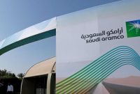 آرامکو عربستان با شرکت نفتی چین یادداشت تفاهم همکاری امضا کرد آرامکو عربستان با شرکت نفتی چین یادداشت تفاهم همکاری امضا کرد