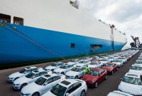 آزادسازی واردات خودرو: همه خودروهای وارداتی در بورس کالا قیمت‌گذاری می‌شوند