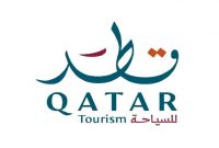 آغاز بکار اولین دفتر گردشگری قطر در تهران