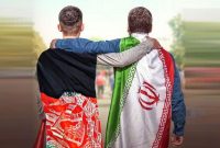 آغاز عملیات روانی جدید علیه برادری ایرانی‌ها و افغانستانی‌ها؛ دستگاه رسانه‌ای غرب به دنبال چیست؟