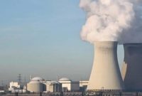 آلمان تعطیل کردن سه نیروگاه هسته‌ای خود را به تاخیر می‌اندازد