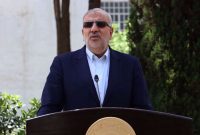آمادگی ایران برای افزایش صادرات نفت با رفع تحریمها/ امضای ۱۰۰ میلیارد دلار توافق نفتی در دولت سیزدهم آمادگی ایران برای افزایش صادرات نفت با رفع تحریمها/ امضای ۱۰۰ میلیارد دلار توافق نفتی در دولت سیزدهم