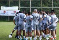 آمانوف یا عزتاللهی؟ شمارش معکوس برای استقلال آغاز شد آمانوف یا عزتاللهی؟ شمارش معکوس برای استقلال آغاز شد