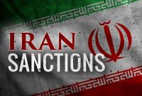 آمریکا با تحریم صادرات دارو به ایران مرتکب جنایت علیه بشریت شد