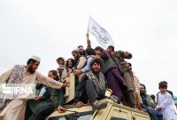 آمریکا: طالبان محدودیت‌های شدیدی بر آزادی مذهبی در افغانستان وضع کرده‌اند