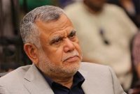 ابتکارعمل العامری و گزینه های پیش روی عراق