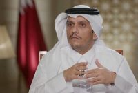 ابراز امیدواری قطر برای احیای برجام