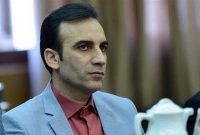 ابراز تاسف رئیس فدراسیون کبدی از آیین‌نامه انتخابات کمیته المپیک/اورسجی: نیاز داریم انتخابات برگزار شود