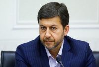 ابلاغ قانون درآمد پایدار نقطه عطفی در حمایت از مدیریت شهری و روستایی است