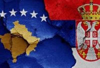 اتحادیه اروپا: کوزوو و صربستان توافقنامه تردد آزاد امضا کردند