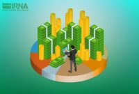 اتکای دولت به درآمدهای مالیاتی به جای استقراض و ایجاد بدهی