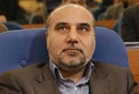 احیای تولید با کشاورزی توافقی و تامین مالی زنجیرهای احیای تولید با کشاورزی توافقی و تامین مالی زنجیرهای