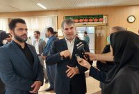اختصاص خط اعتباری در همه استان‌ها / صنایع تبدیلی کشاورزی بیشترین ارزش افزوده را دارد
